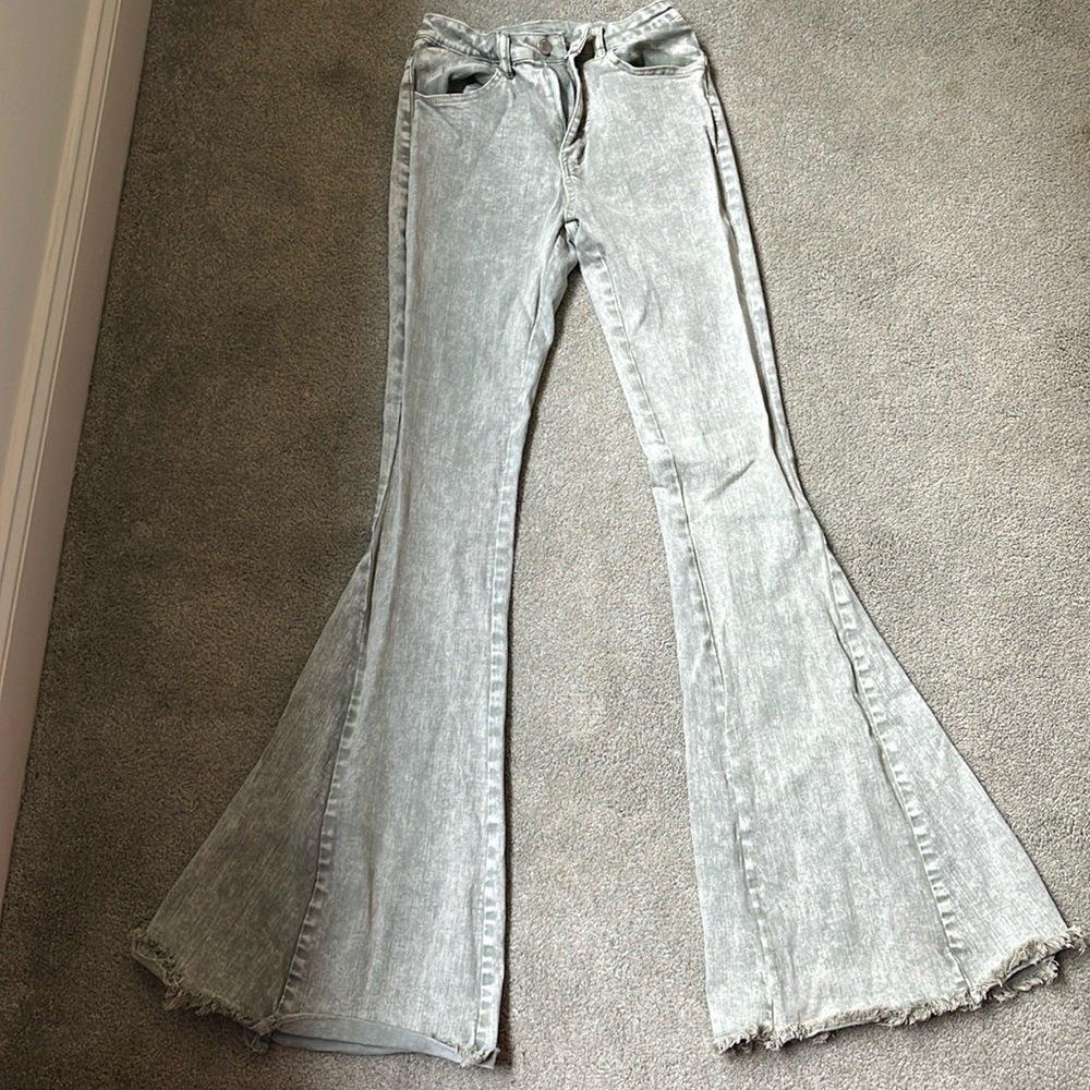 Altard State Bell Bottoms - Size: Small